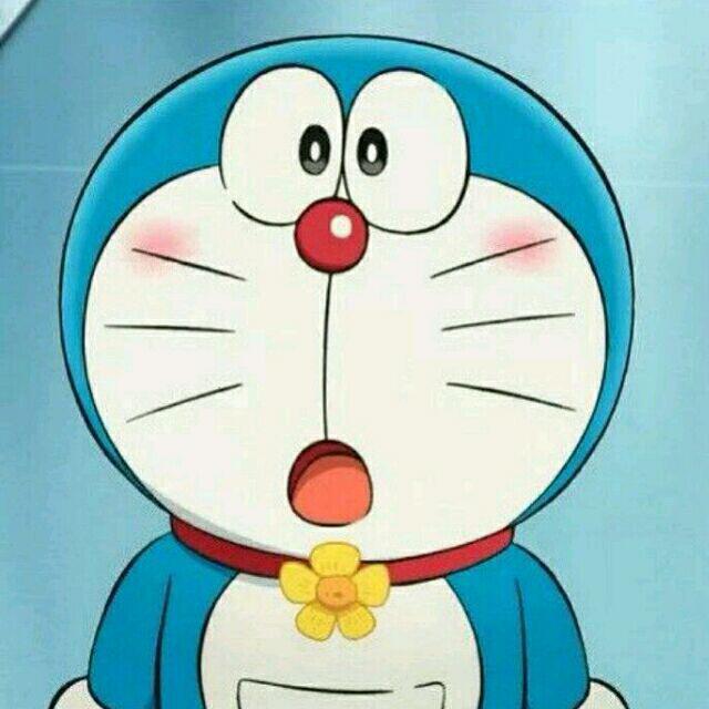 快手业务平台24小时点赞服务,刷浏览1000免费_xhs业务平台_抖音粉丝业务套餐0.1-1000万粉丝